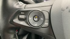 Vauxhall Corsa 1.2 GS Line 5dr Petrol Hatchback